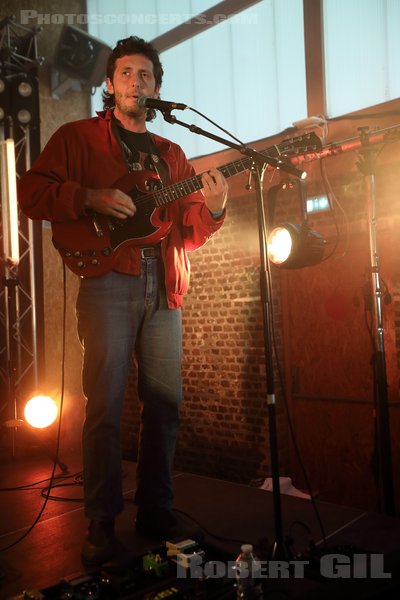 BABY COOL - 2023-05-20 - LE HAVRE - Fort de Tourneville - La Halle - 